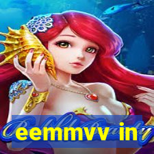 eemmvv in